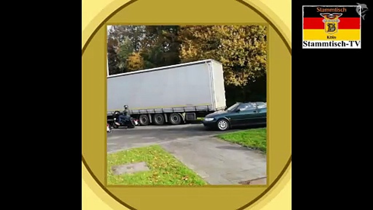 2021 Helmut-Wache-Tour