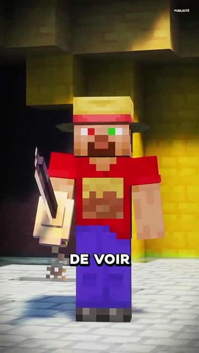 Qui est le plus FORT ? 🤔