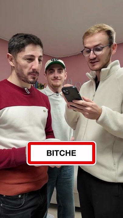 VRAI OU FAUX VILLAGE #3 🤔🤔