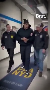 Enlèvement de Nicolás Maduro au Venezuela : retour sur un assaut prévu depuis des mois