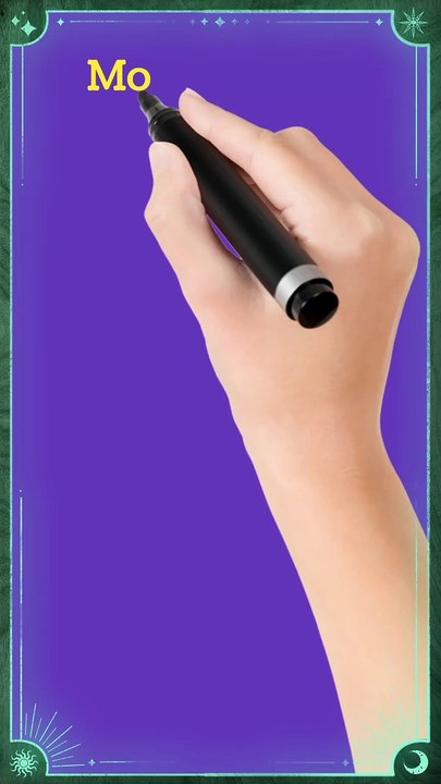 what is USB card Reader Definition | USB Define complete details card reader #ytshort #usbdevice