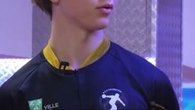 On affronte un triple champion de France de bowling (il a 16 ans) 🤯🤯