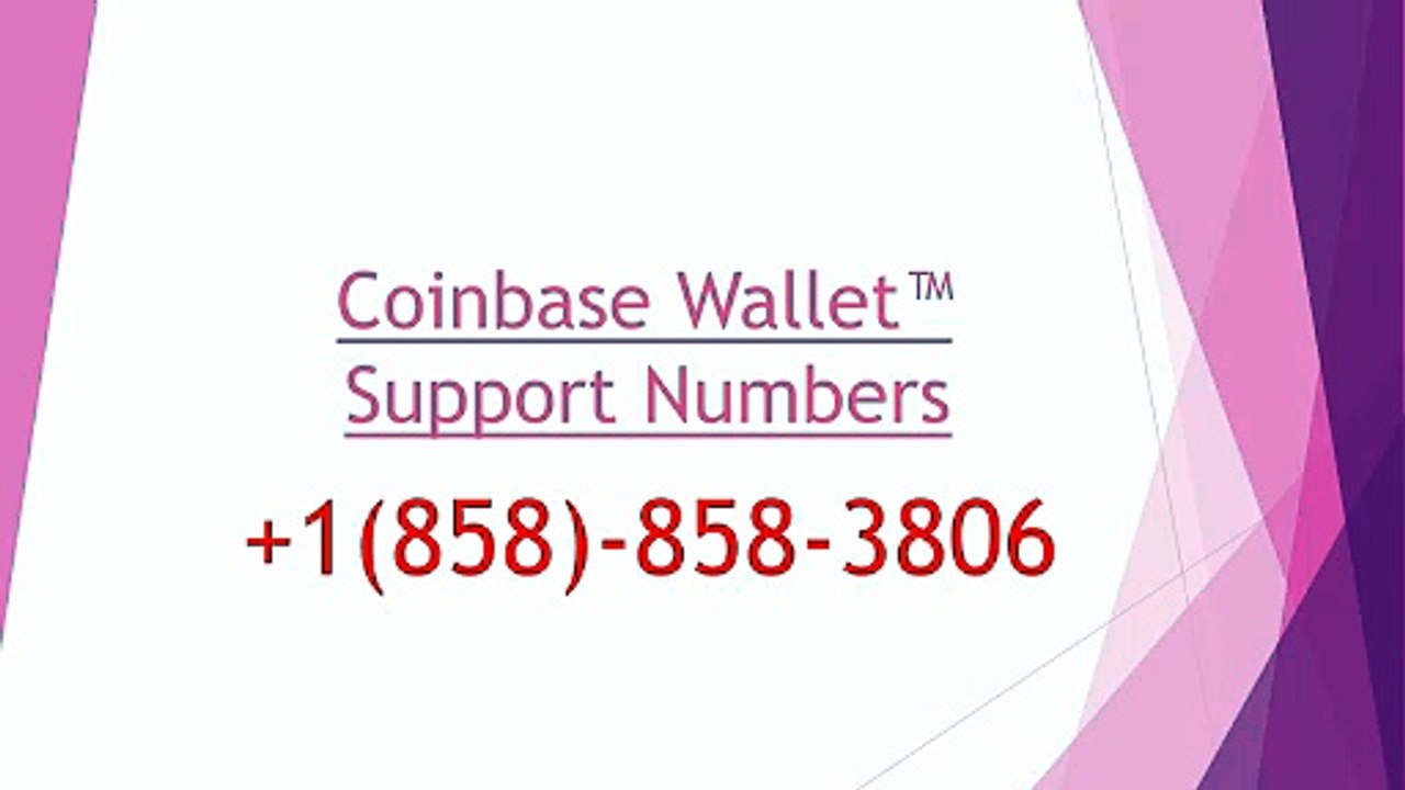 OFFICIAL ™ Coinbase Tech™ Customer Support Number