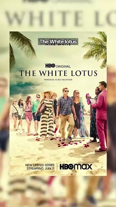 Episode 09 - Rattrape ton classique : True Detective