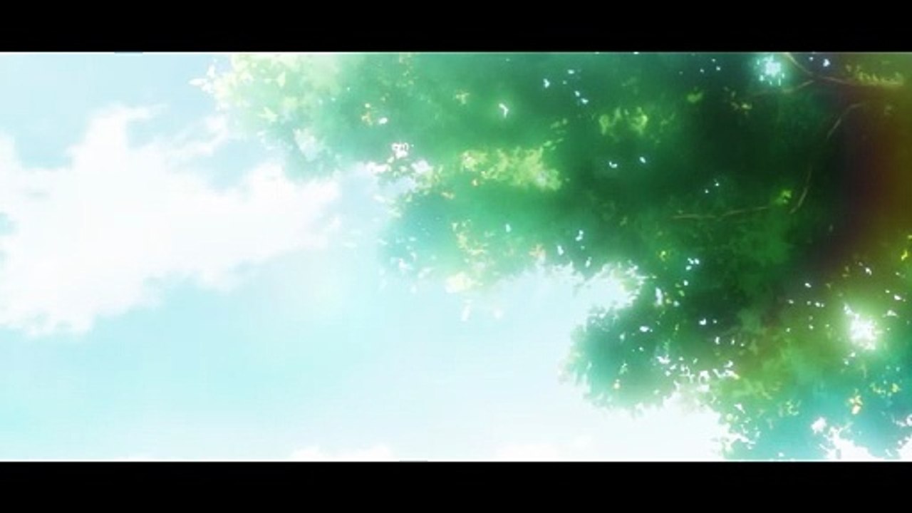 Isekai Office Worker: The Other World's Books Depend on the Bean Counter - Official Trailer