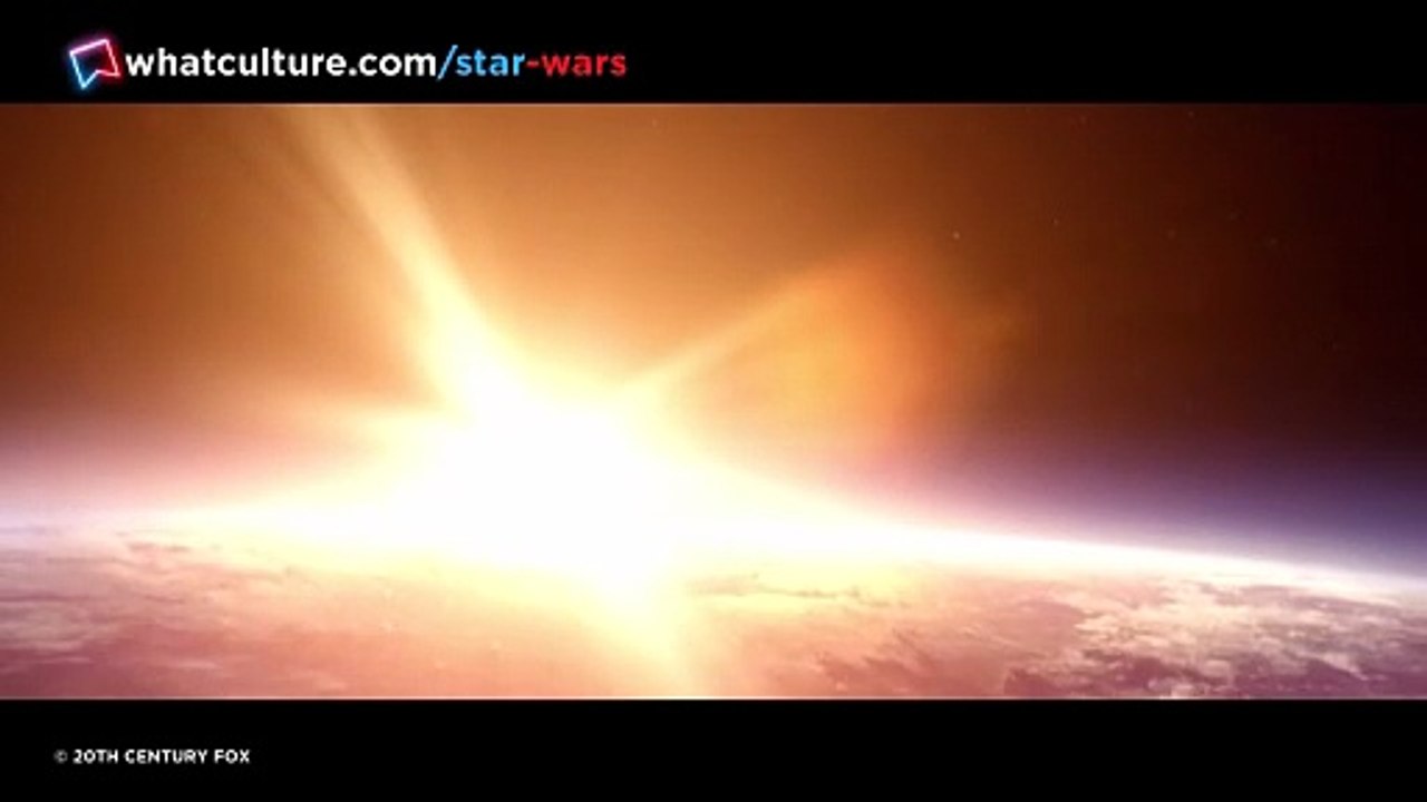 10 Mind-Blowing Facts You Didn't Know About Star Wars: The Clone Wars