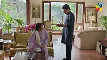Daam e Mohabbat Episode 04 [ENG_SUB]_7th_Jan_2026_-_[_Janice_Samuel___Mubashir_Mehmood_]_-_HUM_TV(360p)