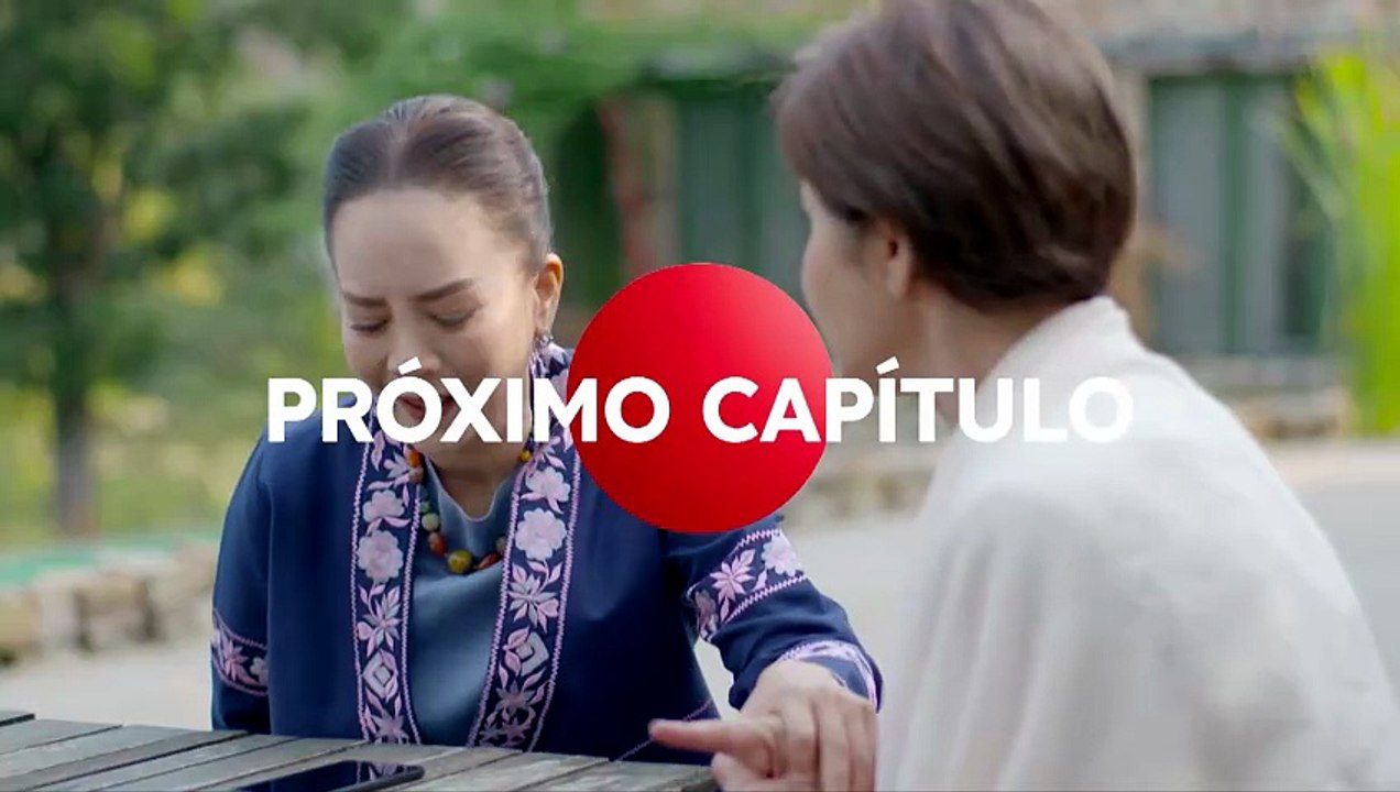 VEA REVANCHA DE AMOR 28