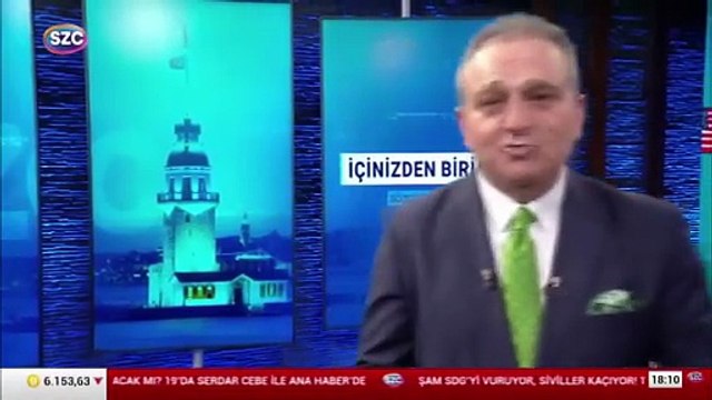 Yine kasa kazandı