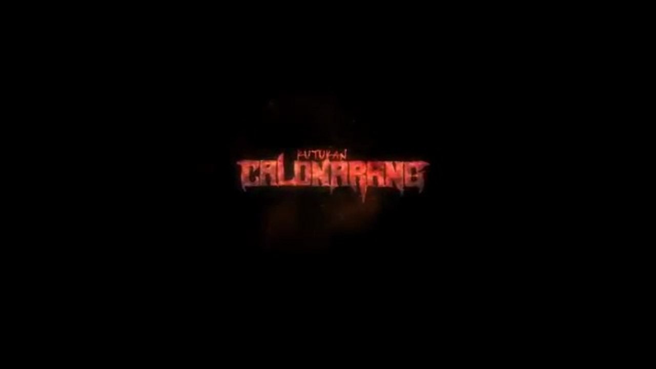 Kutukan Calonarang ( 2024 ) - Film Horor Indonesia