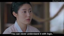 To My Beloved Thief (2026) EP.4 ENG SUB