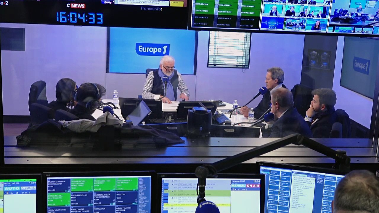 «Mon rêve était de lui dire mon admiration» : Mireille Mathieu raconte sa conversation téléphonique avec Brigitte Bardot en août dernier