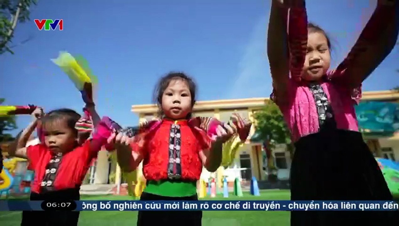 Chào buổi sáng 31-12-2025 - VTVgo