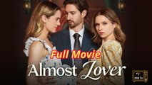 Almost Lover - FULL EP #Hot New 2025🔥