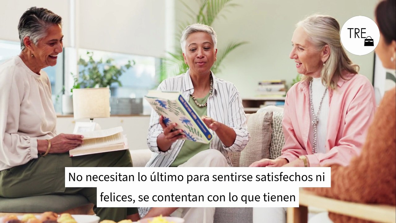 La psicología dice que las personas que crecieron en los años 60 y 70 desarrollaron estas ocho fortalezas mentales que son raras hoy en día