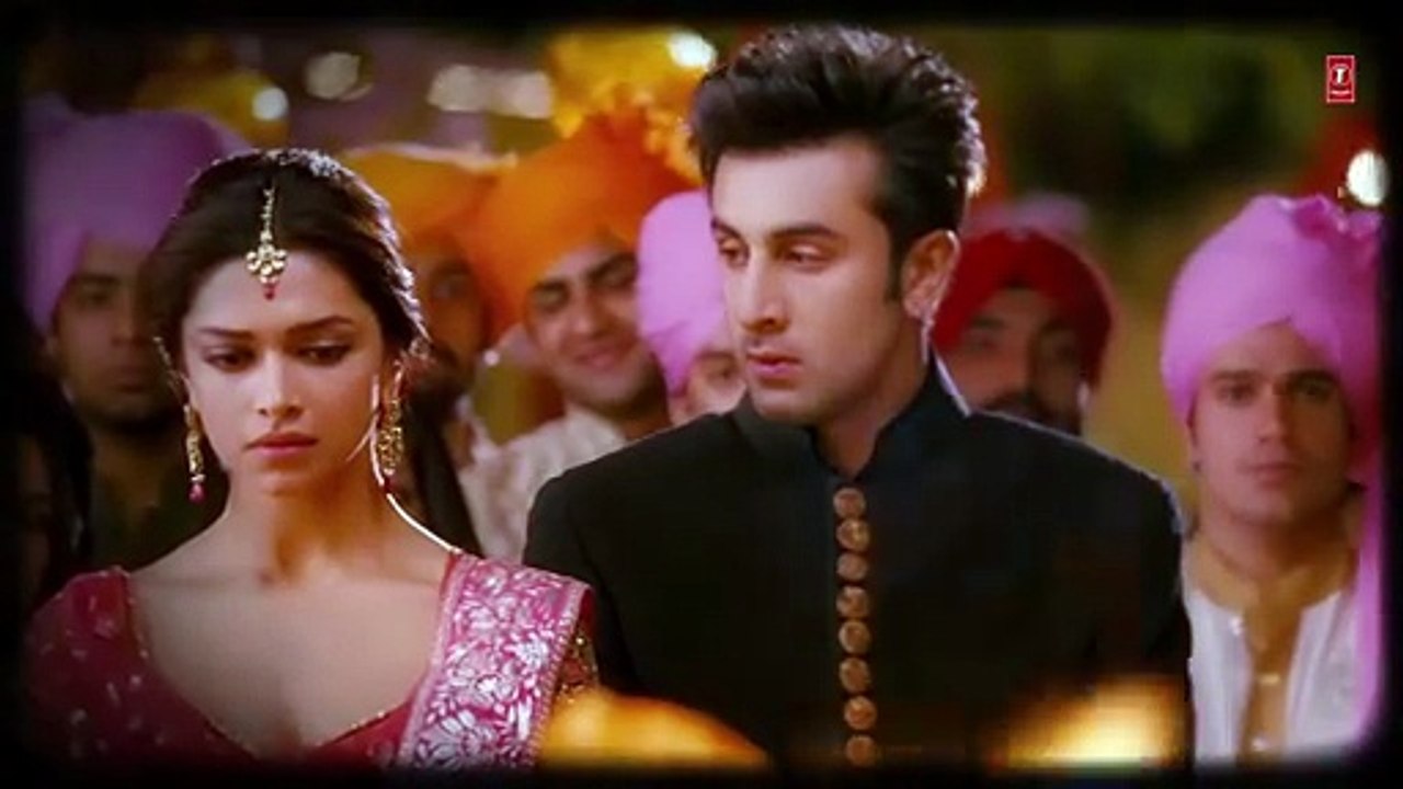 Bidai Lofi Non-Stop Mix _ Bollywood Lofi Love Songs _ Chill   Relax Beats _ DJ Sunny Singh UK