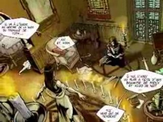 Ordo Templi Orientis