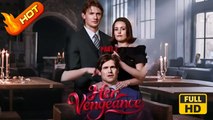 Her Vengeance | Full Movie HD - SweetRomance Love Drama ShortFilms Hot