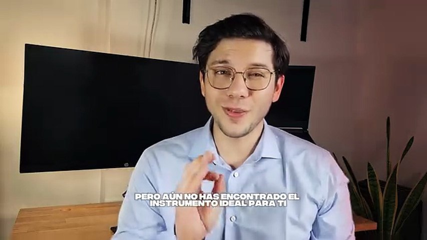 ¡Crece tu dinero de forma inteligente!