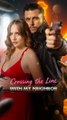 Crossing The Line With My Neighbor FULL EPISODE
