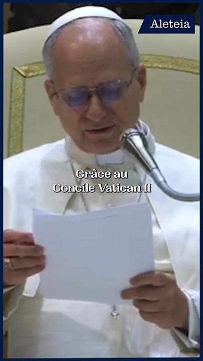 “Nous sommes appelés à demeurer des héros joyeux de l’Évangile”