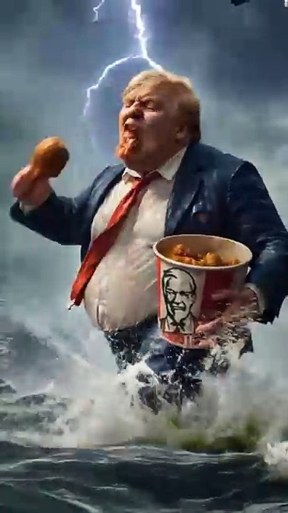 Countries as Eating Giants -  Which country next 👀 🍕#ai #aiart #aiedits #countries #Eat.