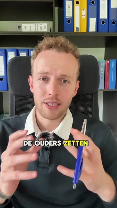 erfbelasting