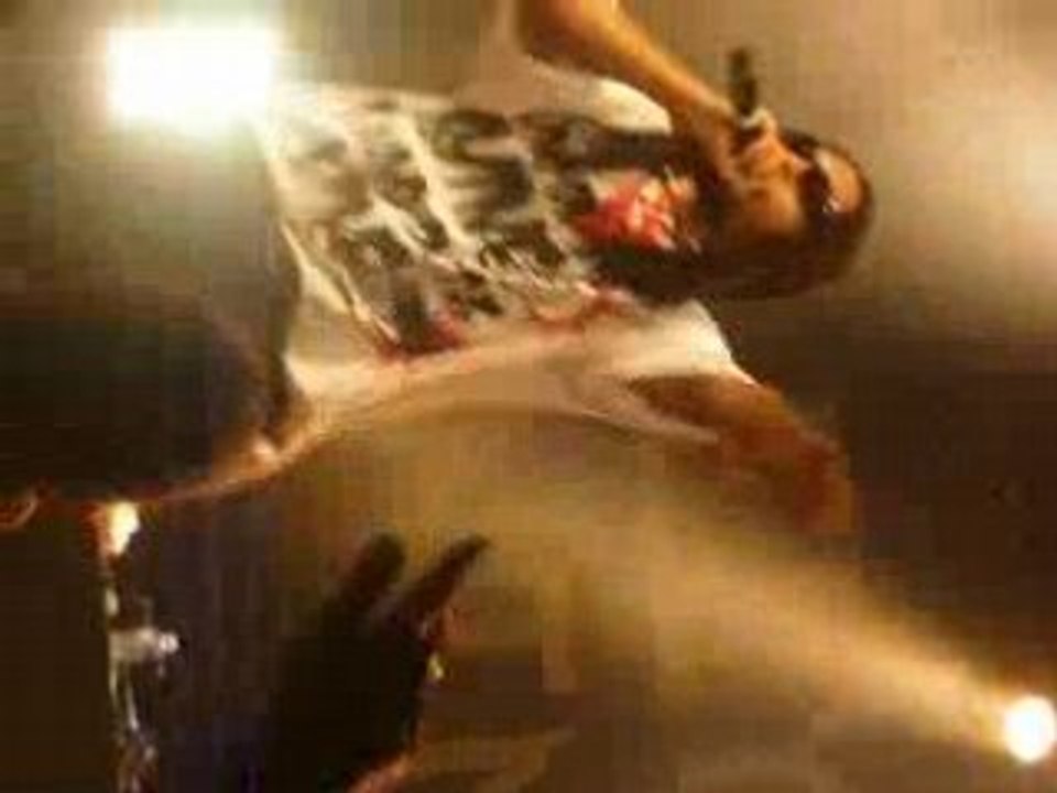 LIL JON CONCERT PARIS 25 MAI 2008 (8)