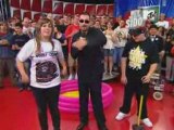 MTV ruled by SIDO - TRL XXL - Teil 2