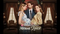 Almost Lover #englishsub 🍿