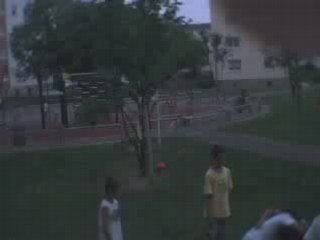 nadire mon vieux contre yunes kevin joffrey salha la pute 67