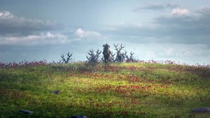 Salvation - Cinemática oficial de la TEMPORADA 2026 de League of Legends