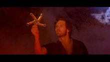 Krull 1983 Film Deutsch
