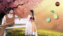 Mann Sundar 07 Jan 2026 Watch Full Episode Today 1477