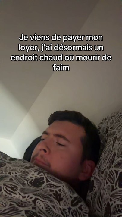 1 vidéo par jour pour te rappeler que la vraie vie est plus drôle que prévu 😏#humour #drole #pourtoi #nalka17