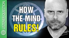 How the Mind RULES!