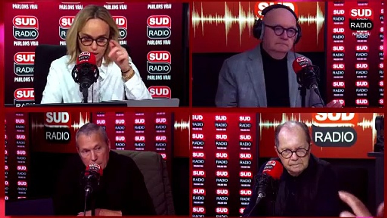 Narcotrafic : peut-on réinsérer dans la société des adolescents barbares ?