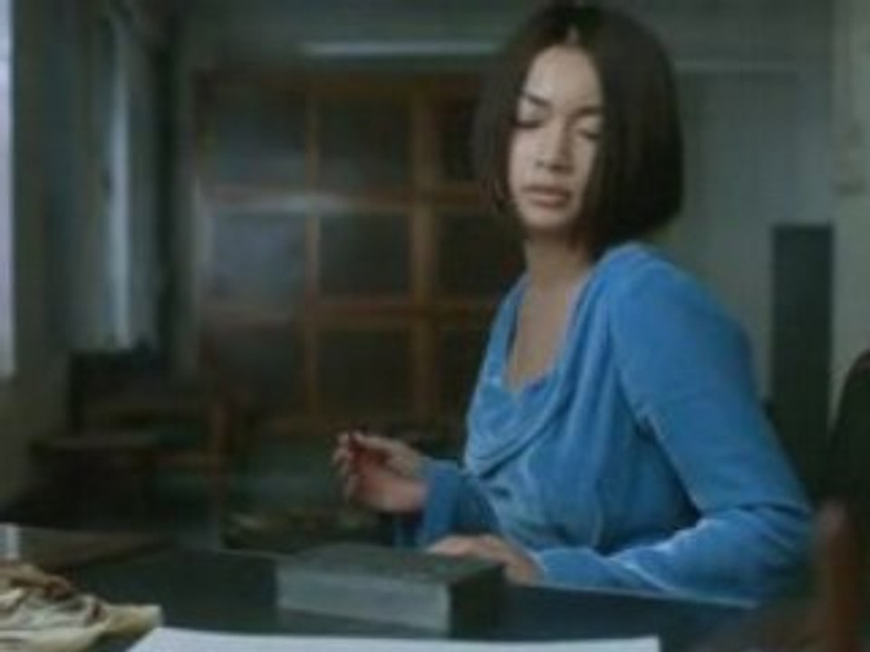 Box 1