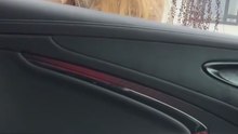 This Russian Woman Is Very Hostile