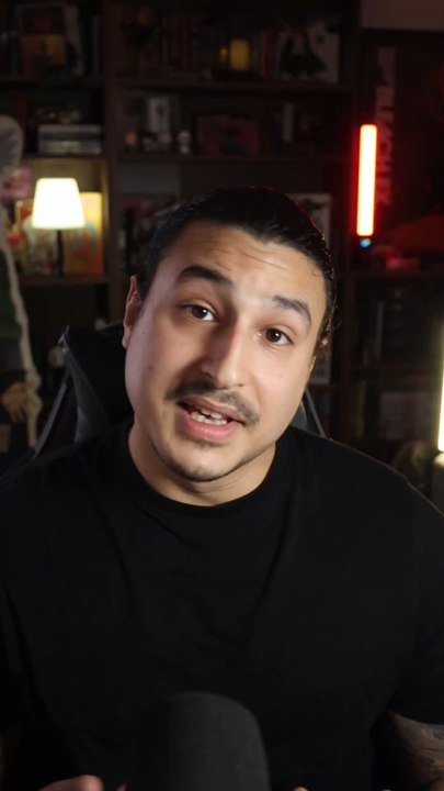 La philosophie de Madara dans Naruto !