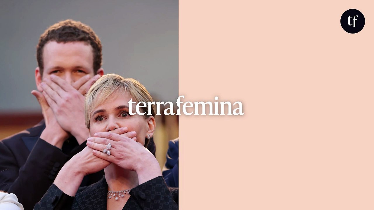 "Séparer l'homme de l'artiste ? Une blague !" : Judith Godrèche dénonce le monde misogyne du cinéma dans cette interview-choc