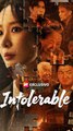 Intolerable (Doblado) Completo En Español