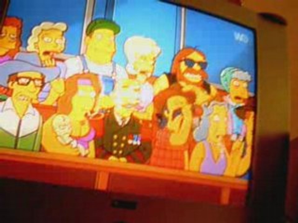 Simpson 4