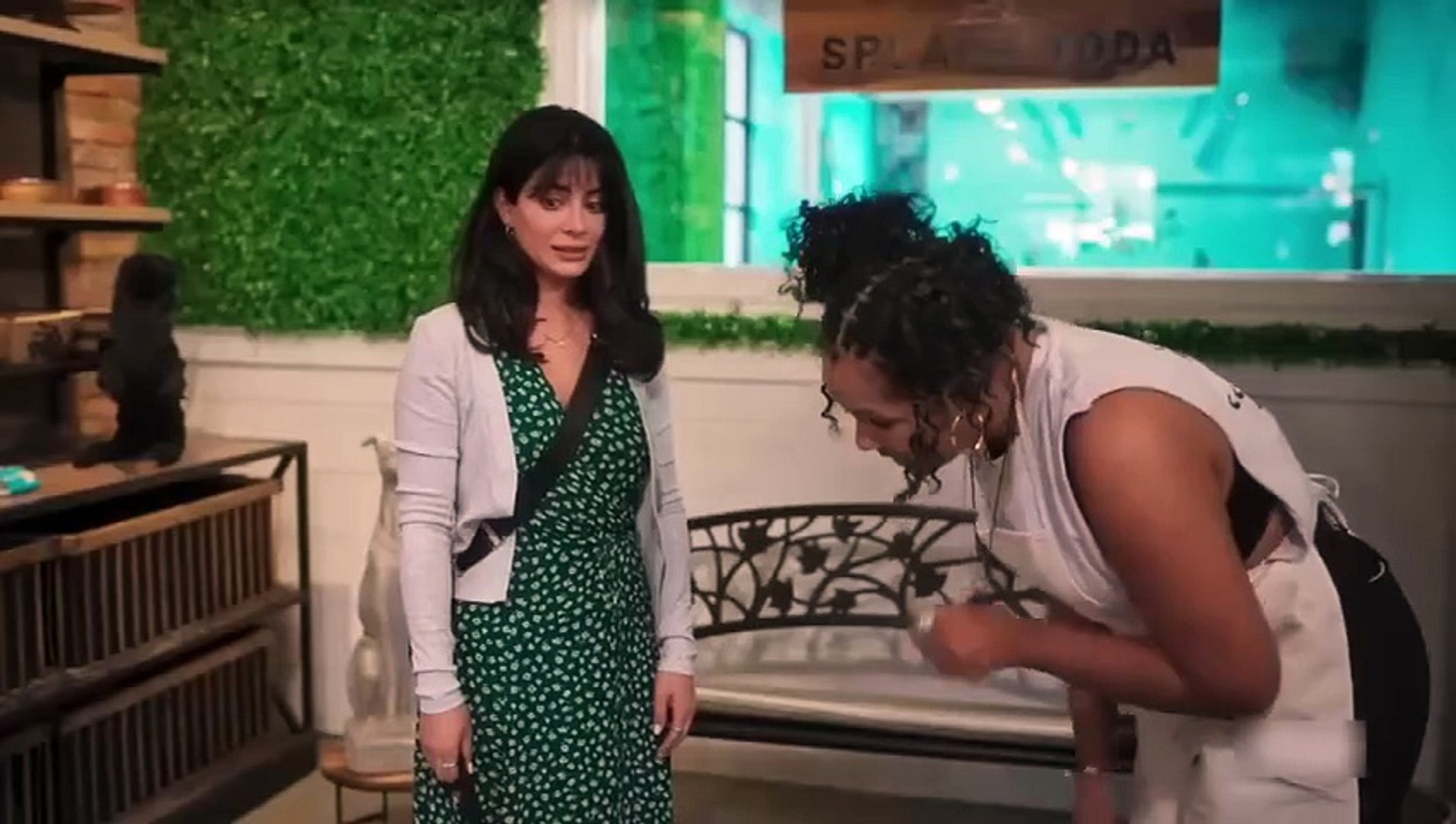 ⁣Paws in the City 2026 - Hallmark Movie 2026 - New Hallmark Romance 2026 - Best Halmark Movie 2026