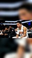 Analyzing Devin Booker’s All-Star Voting Drop