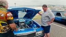 Wheeler Dealers World Tour (2024) S01E08