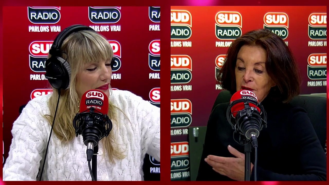 "Alexandrie, c'était la mondialisation avant la mondialisation" : Claudine Le Tourneur d'Ison