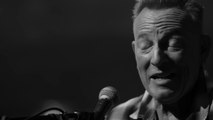 Bruce Springsteen: Nebraska Live - Trailer