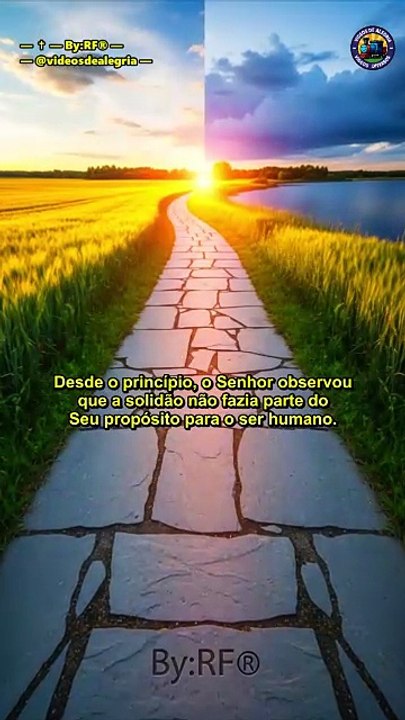 O plano de Deus — ✝ — #shorts #Jovenspregadores #espiritualidade #Deus #motivacao #religiao #Fé #AmorDeCristo #Gratidão #viral #instavideo #trending #dicas #entretenimento — @videosdealegria — By:RF® —