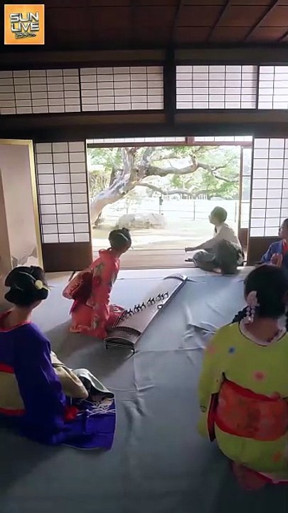 Midnight Siren Time's Prisoner, Love's Captive Full Movie HD Vertical Short I Best CDrama ShortFilms Hot Billionaire CEO Dark Love Chinese Romance 2026